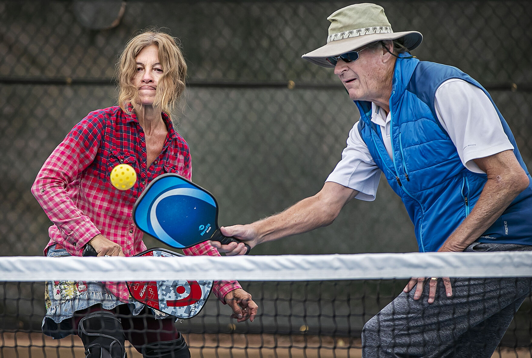 093021 jw pickleball4.jpg